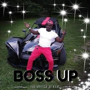 Meet your Posher, Timothy